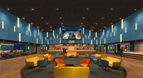 Saw x showtimes near apple cinemas warwick. Apple Cinemas Warwick. Hearing Devices Available. Wheelchair Accessible. 400 Bald Hill Road , Warwick RI 02886 | (800) 315-4000. 13 movies playing at this theater today, October 11. Sort by. 