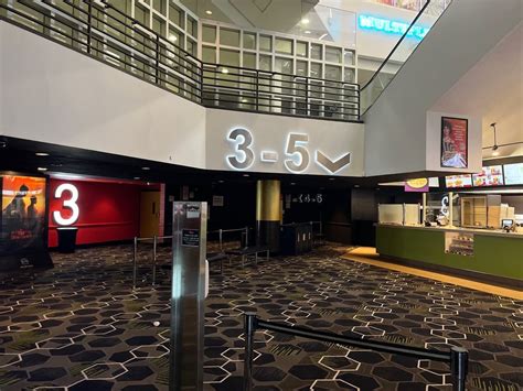 Concourse Plaza Multiplex Cinemas Showtimes o
