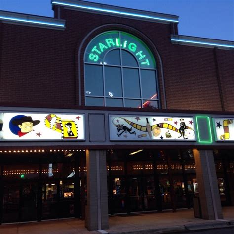 Saw x showtimes near regal starlight - charlotte. Regal Starlight - Charlotte Showtimes on IMDb: Get local movie times. Menu. Movies. Release Calendar Top 250 Movies Most Popular Movies Browse Movies by Genre Top Box Office Showtimes & Tickets Movie News India Movie Spotlight. TV Shows. 