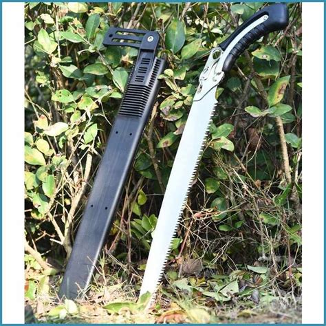 Saw_Ry_ Onlyfans Leaked +18 😈 42 Vids