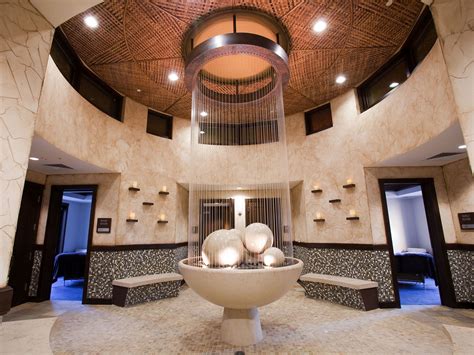 Sawa spa. SAWA Spa at The Vineyards is a premier boutique spa destination in Brentwood, California. Inspired by the ancient Miwok people that used to inhabit the area, the spa utilizes the … 