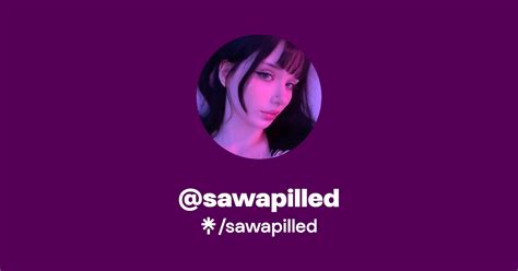 Sawapilled Leaked +18 78 Vids
