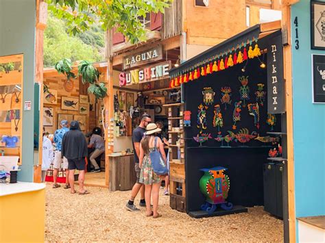 Sawdust festival. Things To Know About Sawdust festival. 