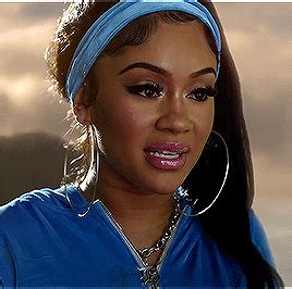 Saweetie gif. The perfect Saweetie Twerking Animated GIF for your conversation. Discover and Share the best GIFs on Tenor. 