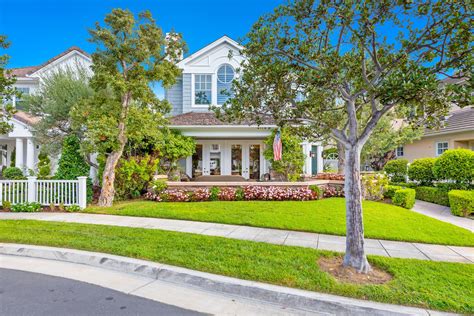 Nearby homes similar to 2836 Sawgrass Dr have recently sold between $950K to $1M at an average of $520 per square foot. SOLD FEB 10, 2023. $1,050,000 Last Sold Price. 4 Beds. 2.5 Baths. 1,921 Sq. Ft. 1210 W Santa Clara Ave, Santa Ana, CA 92706. First Team Real Estate.. 
