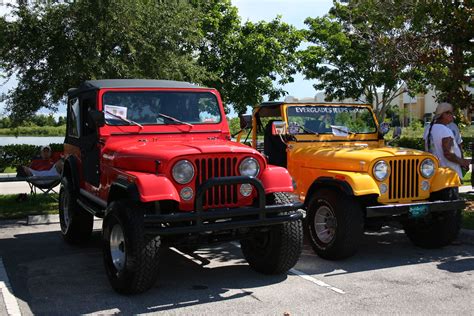 Sawgrass jeep. Things To Know About Sawgrass jeep. 