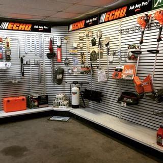15 Likes, 0 Comments - Sawkill Power Equipment Inc. (@sawkillpower) on Instagram: “Welcome Spring weather and welcome Spring equipment! Delivery of backpack blowers, hedge trimmers,…”. 