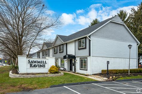 Sawmill ravine townhomes. Things To Know About Sawmill ravine townhomes. 