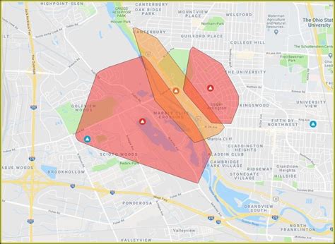 Sawnee emc power outage. You may contact our Customer Service Center by telephone (770) 887-2363 or ask our energy expert (marketing@sawnee.com). What other rates are there for my home? Sawnee has a few rate schedules applicable to residential homes. 
