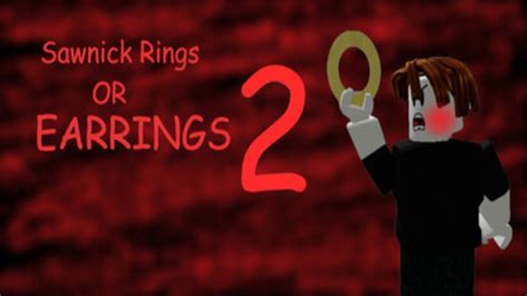 Sawnick Rings Gifts & Merchandise Redbubble