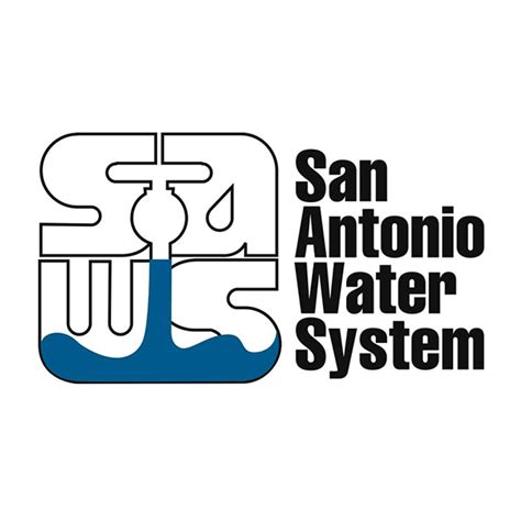 Saws water company. San Antonio’s water and wastewater infrastructure is the massive system of pipes, water wells, pumps, storage tanks, treatment facilities, and pump stations that is mostly below ground. The area served by SAWS has more than 13,000 miles of water and sewer mains buried below the approximately 930 square miles of the SAWS water … 