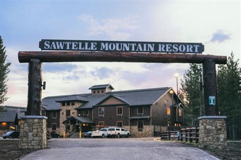 Sawtelle mountain resort. Things To Know About Sawtelle mountain resort. 