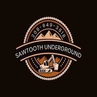 Sawtooth Underground & Landscaping ID Get a Bid