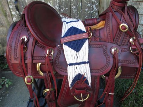 Sawtooth saddles. Things To Know About Sawtooth saddles. 