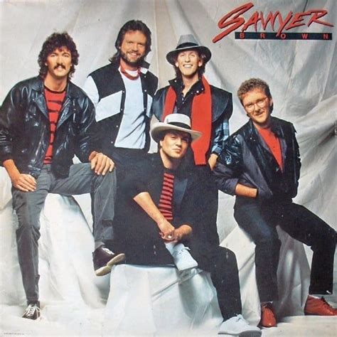 Sawyer Brown – Leona Lyrics Genius Lyrics