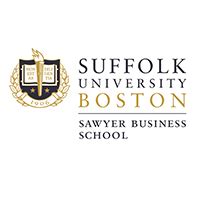 Sawyer Business School-USA : Rankings, Fees & Courses Details