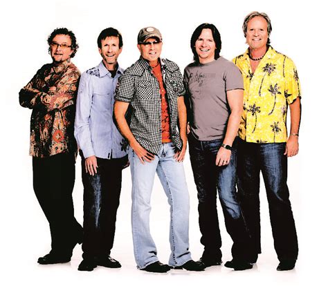 Sawyer brown sawyer brown. Things To Know About Sawyer brown sawyer brown. 