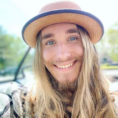 Sawyer fredericks net worth 2023. READ MORE: Sawyer Fredericks Net Worth. Nova Rockafeller – Net Worth. ... Friday 19th of May 2023. My son introduced you and Tom to me and my husband Roger about a year a year ago and we have been hooked since. I met my husband in 2016 and married my bestfriend in 2017. When you know you met. 