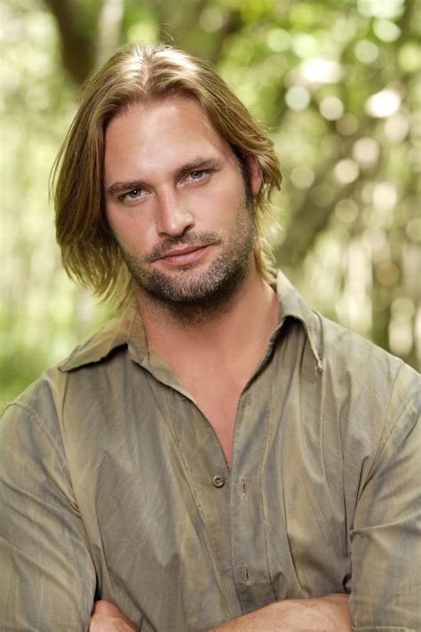 Sawyer from lost. Sun's redemption.In Translation ") (promotional still). Sun continued helping the camp, offering Sawyer medicine for his headaches and assisting Jack with Boone's surgery, even providing sea urchin spines as needles for a blood transfusion. She translated awkwardly when Jin tried to fetch Jack for Aaron's birth and convinced Jack to stop giving Boone his … 