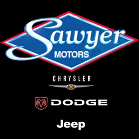 Sawyer motors. Things To Know About Sawyer motors. 