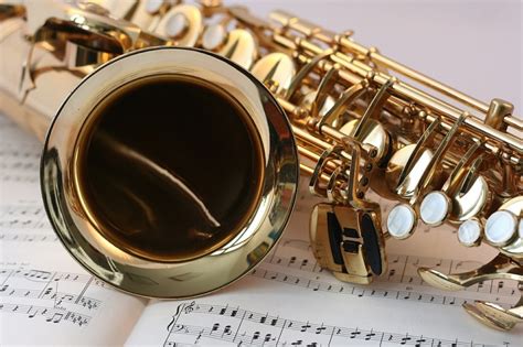 Sax lessons near me. Things To Know About Sax lessons near me. 