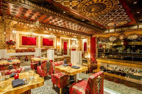 Sax lounge washington dc. Reserve a table at Sax Restaurant & Lounge, Washington DC on Tripadvisor: See 106 unbiased reviews of Sax Restaurant & Lounge, rated 3.5 of 5 on Tripadvisor and ranked #853 of 2,587 restaurants in Washington DC. 