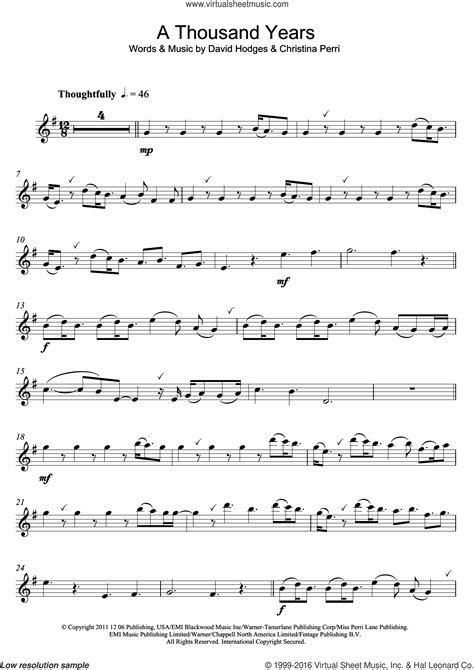 Sax sheet music. Free easy alto saxophone sheet music. On this page I have collected my own arrangements of some very well known and popular melodies that are public domain and subsequently free to use without any obligations. They are arranged for easy alto sax with chord symbols transposed for C-instruments. 