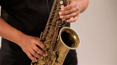 Las 20 mejores canciones de saxofón - saxophone house music 2020https://youtu.be/-_Ookog2Ol8© Suscribir: Relajantes Instrumentos MusicalesYoutube : https://g...