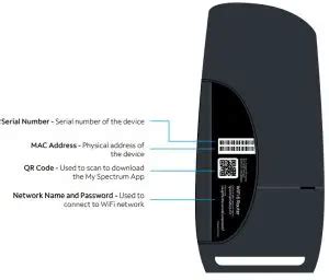 How To Check If Your Router Is MoCA Compatible. To determine if your router is MoCA compatible, you can follow these simple steps: 1. Check the router’s specifications: Look for the model number of your router and search for its specifications online. Check if it explicitly mentions MoCA support.