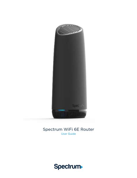 Sax2v1r spectrum router