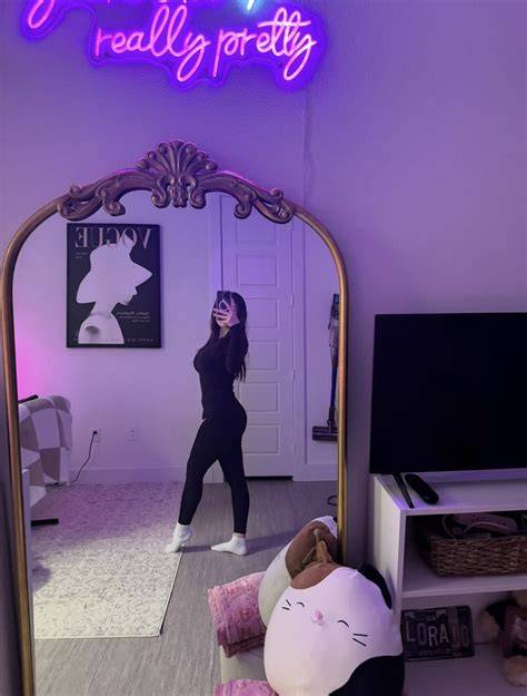 Saxah Onlyfans Onlyfans