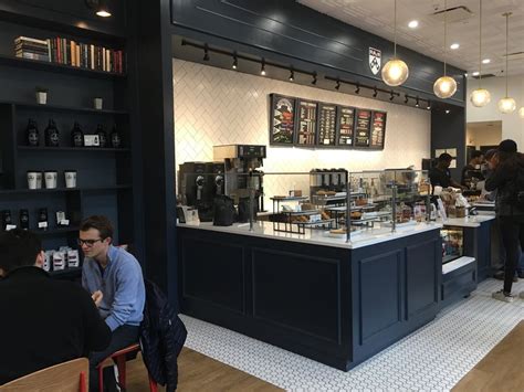 Saxbys Coffee, Inc. Company Profile Philadelphia, PA