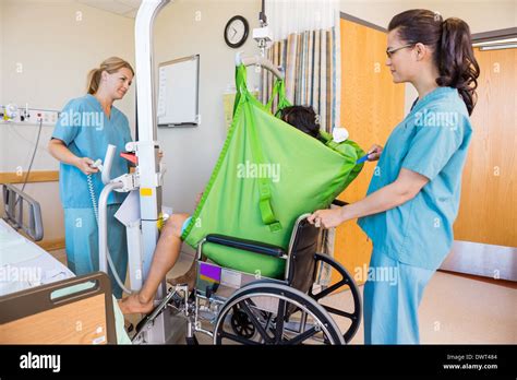Wapking Com Hd Song 2018 Xxx Mom - th?q=Saxe video full Nurse fuck patients in wheelchair