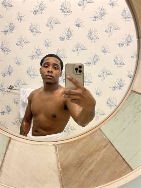 The latest Tweets from kyng_knockout💪🏾😝🍆 (@knockoutkyng). Freak nasty 6"3 top that ️4play 😜🤤 from Florida in the dmv area laying it down anybody looking to network and make some freak nasty content dm me 🍑🥛🍆 9"3. 757 Virginia, USA