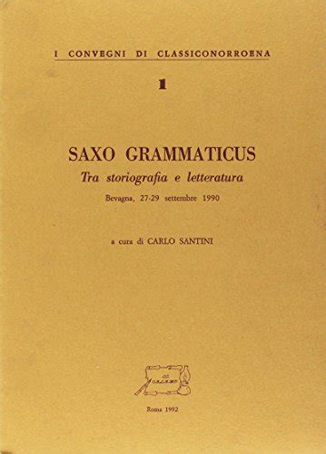 Saxo grammaticus, tra storiografia e letteratura. - Porsche boxster 987 service repair manual 2005 2008.