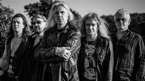 Saxon Onlyfans Leak