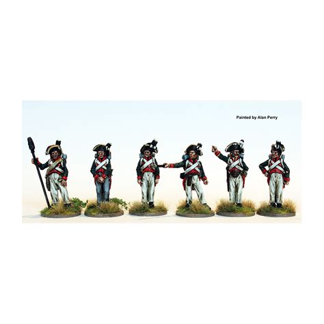 Saxon Artillery Crew firing piece (1809) - atlanticajuegos.com