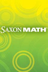 Saxon advanced math homeschool kit wsolutions manual second edition. - Nécropoles hallstattiennes de la région d'arcachon.