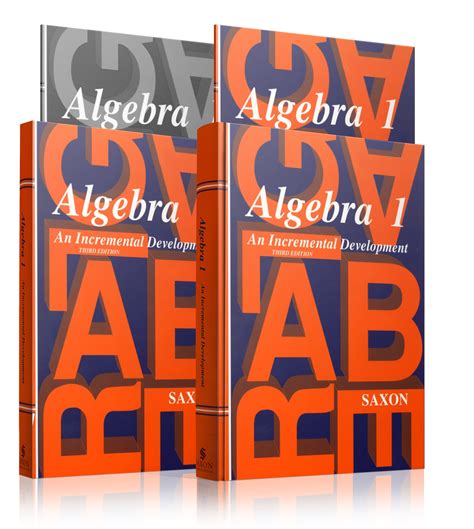 Math 8/7 is the culmination of Saxon Math Homeschool for Middle Grades, reviewing arithmetic calculation, measurements, basic geometry, and other foundational concepts and skills. At the same time, Math 8/7 includes extensive pre-algebra exercises, preparing the student for upper-level mathematics. The third edition includes: Word …. 