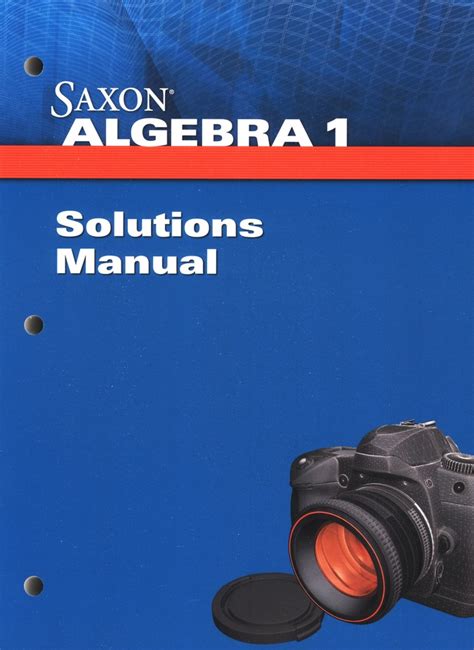 Saxon algebra 1 4th edition solutions manual. - 2002 chevrolet silverado 1500 service repair manual software.