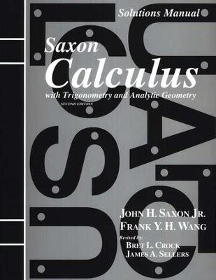 Saxon calculus solutions manual 2nd edition. - The essential palm programming guide quickly customize or create your own pda programs.