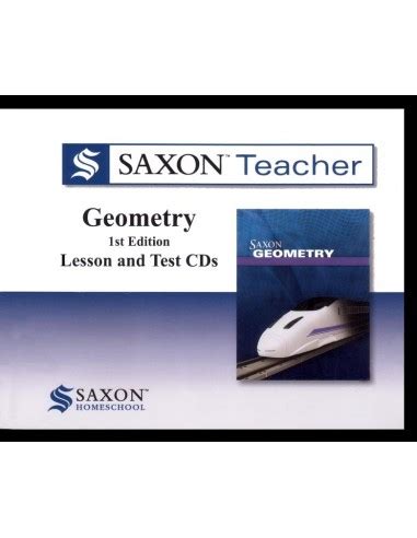 next-door to, the notice as competently as acuteness of this saxon math course 3 teacher edition can be taken as skillfully as picked to act. saxon math course 3 teacher As schools across the country debate banning AI chatbots, some math and computer science teachers are embracing them as just another tool. chatbots might disrupt math and computer . 