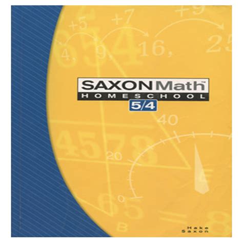 Saxon math 5 or 4 solutions manual. - Kawasaki vn1600 2003 2006 workshop service repair manual.