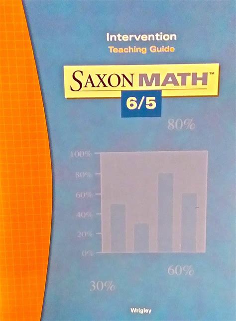 Saxon math 6 or 5 3e intervention teaching guide. - Volkswagen passat service manual 1998 2005 bentley publishers.