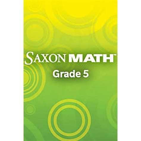 Saxon math 6 or 5 solutions manual. - Die russische orthodoxe kirche in der gegenwart.