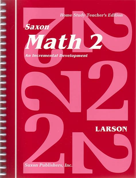 Saxon math 65 teacher manual 2nd edition. - Agrawal fiber optic communication systems solution manual.