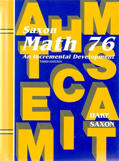 Saxon math 76 third edition solutions manual. - Yamaha fazer fz8 fz8na shop manual 2011 2013.