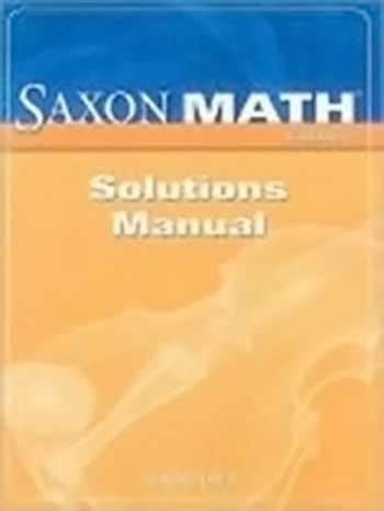 Saxon math course 3 teacher edition. - Imdg code 2015 guide for emergency response.