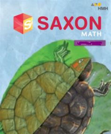 Saxon math intermediate 4 teacher manual. - Manual de utilizare opel astra g 2003.