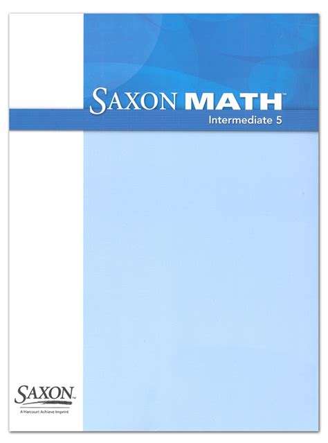 Saxon math intermediate 5 solution manual. - Briggs and stratton 90000 series manual.